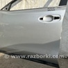 ФОТО Дверь для Nissan X-Trail T32 /Rogue (2013-) Киев