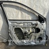 ФОТО Дверь для Nissan X-Trail T32 /Rogue (2013-) Киев