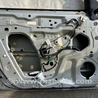 ФОТО Дверь для Nissan X-Trail T32 /Rogue (2013-) Киев