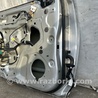 ФОТО Дверь для Nissan X-Trail T32 /Rogue (2013-) Киев