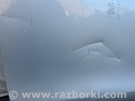 ФОТО Дверь для Nissan X-Trail T32 /Rogue (2013-) Киев