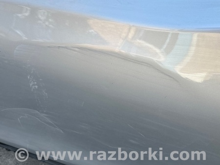 ФОТО Дверь для Nissan X-Trail T32 /Rogue (2013-) Киев