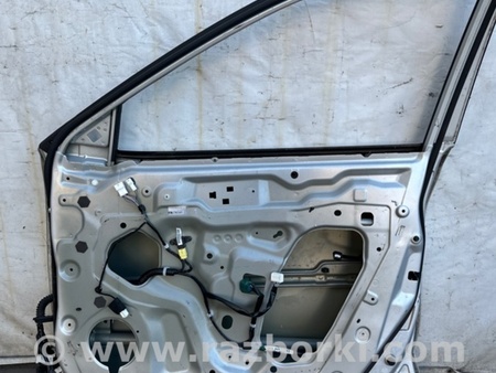 ФОТО Дверь для Nissan X-Trail T32 /Rogue (2013-) Киев