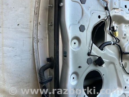 ФОТО Дверь для Nissan X-Trail T32 /Rogue (2013-) Киев
