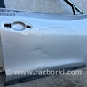 ФОТО Дверь для Nissan X-Trail T32 /Rogue (2013-) Киев