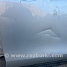 ФОТО Дверь для Nissan X-Trail T32 /Rogue (2013-) Киев