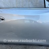 ФОТО Дверь для Nissan X-Trail T32 /Rogue (2013-) Киев