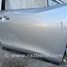 ФОТО Дверь для Nissan X-Trail T32 /Rogue (2013-) Киев