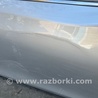 ФОТО Дверь для Nissan X-Trail T32 /Rogue (2013-) Киев