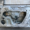 ФОТО Дверь для Nissan X-Trail T32 /Rogue (2013-) Киев