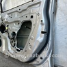 ФОТО Дверь для Nissan X-Trail T32 /Rogue (2013-) Киев