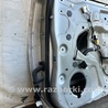ФОТО Дверь для Nissan X-Trail T32 /Rogue (2013-) Киев