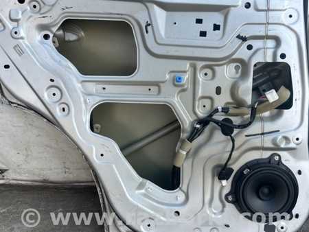 ФОТО Дверь для Nissan X-Trail T32 /Rogue (2013-) Киев