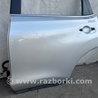 ФОТО Дверь для Nissan X-Trail T32 /Rogue (2013-) Киев