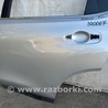 ФОТО Дверь для Nissan X-Trail T32 /Rogue (2013-) Киев