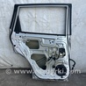ФОТО Дверь для Nissan X-Trail T32 /Rogue (2013-) Киев