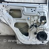 ФОТО Дверь для Nissan X-Trail T32 /Rogue (2013-) Киев