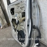 ФОТО Дверь для Nissan X-Trail T32 /Rogue (2013-) Киев