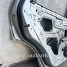 ФОТО Дверь для Nissan X-Trail T32 /Rogue (2013-) Киев