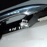 ФОТО Ручка двери для Nissan X-Trail T32 /Rogue (2013-) Киев