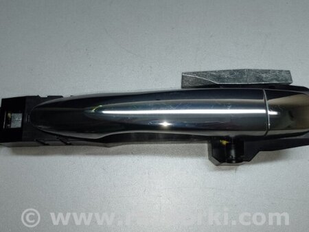 ФОТО Ручка двери для Nissan X-Trail T32 /Rogue (2013-) Киев