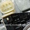 ФОТО Стеклоподъемник для Nissan X-Trail T32 /Rogue (2013-) Киев