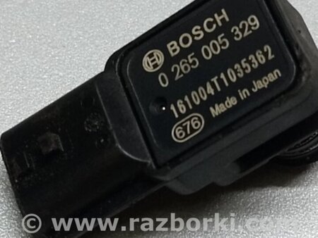 ФОТО Датчик вакуумного усилителя для Nissan X-Trail T32 /Rogue (2013-) Киев