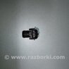 ФОТО Датчик вакуумного усилителя для Nissan X-Trail T32 /Rogue (2013-) Киев