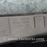 ФОТО Пластик под лобовое стекло (Жабо) для Nissan X-Trail T32 /Rogue (2013-) Киев