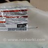 ФОТО AirBag шторка для Nissan X-Trail T32 /Rogue (2013-) Киев