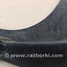 ФОТО Брызговик для Nissan X-Trail T32 /Rogue (2013-) Киев