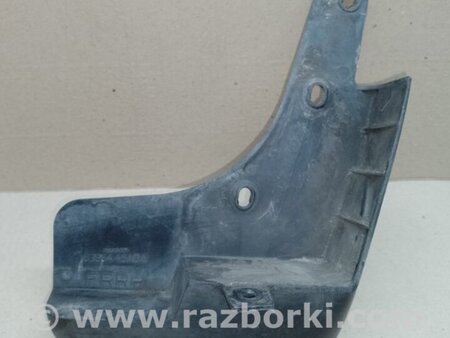 ФОТО Брызговик для Nissan X-Trail T32 /Rogue (2013-) Киев