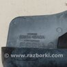 ФОТО Брызговик для Nissan X-Trail T32 /Rogue (2013-) Киев