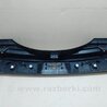 ФОТО Накладка на порог багажника для Nissan X-Trail T32 /Rogue (2013-) Киев
