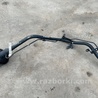ФОТО Горловина бензобака для Nissan X-Trail T32 /Rogue (2013-) Киев