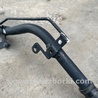 ФОТО Горловина бензобака для Nissan X-Trail T32 /Rogue (2013-) Киев