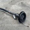 ФОТО Горловина бензобака для Nissan X-Trail T32 /Rogue (2013-) Киев