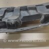 ФОТО Защита переднего бампера для Nissan X-Trail T32 /Rogue (2013-) Киев