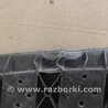 ФОТО Защита переднего бампера для Nissan X-Trail T32 /Rogue (2013-) Киев