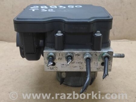 ФОТО Блок ABS для Nissan X-Trail T32 /Rogue (2013-) Киев