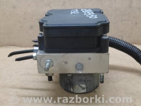ФОТО Блок ABS для Nissan X-Trail T32 /Rogue (2013-) Киев