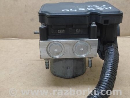 ФОТО Блок ABS для Nissan X-Trail T32 /Rogue (2013-) Киев
