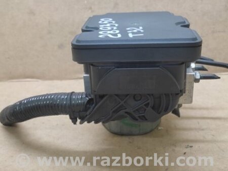ФОТО Блок ABS для Nissan X-Trail T32 /Rogue (2013-) Киев