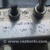 ФОТО Блок ABS для Nissan X-Trail T32 /Rogue (2013-) Киев