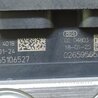 ФОТО Блок ABS для Nissan X-Trail T32 /Rogue (2013-) Киев