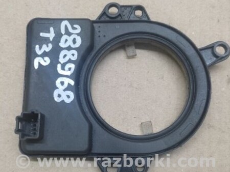 ФОТО Датчик угла поворота руля для Nissan X-Trail T32 /Rogue (2013-) Киев