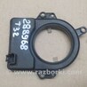 ФОТО Датчик угла поворота руля для Nissan X-Trail T32 /Rogue (2013-) Киев
