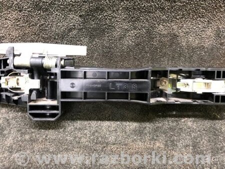 ФОТО Ручка двери для Nissan X-Trail T32 /Rogue (2013-) Киев
