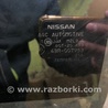 ФОТО Стекло двери для Nissan X-Trail T32 /Rogue (2013-) Киев