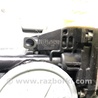 ФОТО Стеклоподъемник для Nissan X-Trail T32 /Rogue (2013-) Киев